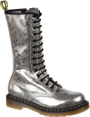Dr Martens Boots | Dr Martens Men's & Women's Work - Couture  Boot Collection