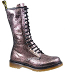 Dr Martens Boots | Dr Martens Men's & Women's Work - Couture  Boot Collection