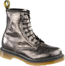 Women's 1460 Boots R11821020
