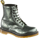Women's 1460 Boots R11821311
