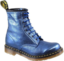 Women's 1460 Boots R11821403