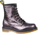 Women's 1460 Boots R11821650