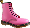 Women's 1460 Boots R11821651