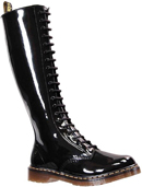 Dr Martens Boots | Dr Martens Men's & Women's Work - Couture  Boot Collection