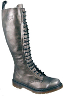 Dr Martens Boots | Dr Martens Men's & Women's Work - Couture  Boot Collection