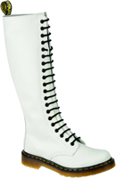 Dr Martens Boots | Dr Martens Men's & Women's Work - Couture  Boot Collection