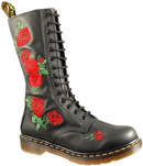 Dr Martens Boots | Dr Martens Men's & Women's Work - Couture  Boot Collection