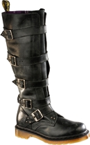 Women's Work Boots, Wide Selection of Women's Work Boots & More