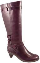 Dr Martens Boots | Dr Martens Men's & Women's Work - Couture  Boot Collection