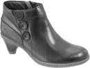 Dr Martens Boots | Dr Martens Men's & Women's Work - Couture  Boot Collection