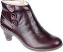 Dr Martens Boots | Dr Martens Men's & Women's Work - Couture  Boot Collection