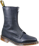 Dr Martens Boots | Dr Martens Men's & Women's Work - Couture  Boot Collection