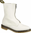 Dr Martens Boots | Dr Martens Men's & Women's Work - Couture  Boot Collection