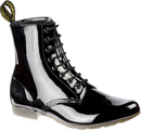 Dr Martens Boots | Dr Martens Men's & Women's Work - Couture  Boot Collection