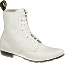 Dr Martens Boots | Dr Martens Men's & Women's Work - Couture  Boot Collection