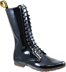 Dr Martens Boots | Dr Martens Men's & Women's Work - Couture  Boot Collection
