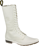Dr Martens Boots | Dr Martens Men's & Women's Work - Couture  Boot Collection