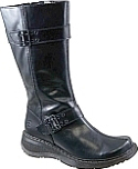 Dr Martens Boots | Dr Martens Men's & Women's Work - Couture  Boot Collection