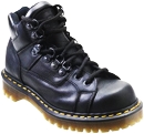 Dr Martens Boots | Dr Martens Men's & Women's Work - Couture  Boot Collection