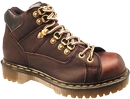 Dr Martens Boots | Dr Martens Men's & Women's Work - Couture  Boot Collection