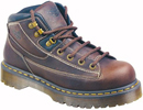Dr Martens Boots | Dr Martens Men's & Women's Work - Couture  Boot Collection