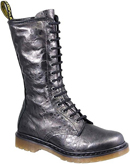 Dr Martens Boots | Dr Martens Men's & Women's Work - Couture  Boot Collection
