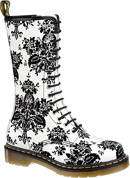 Dr Martens Boots | Dr Martens Men's & Women's Work - Couture  Boot Collection