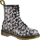 Women's 1460 Boots R11821010