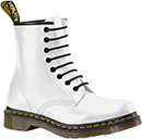 Women's 1460 Boots R11821100