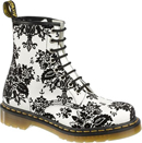 Women's 1460 Boots R11821107