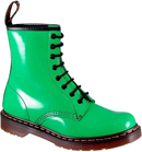 Women's 1460 Boots R11821310