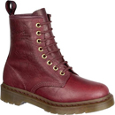 Women's 1460 Boots R11821604