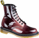 Women's 1460 Boots R11821609