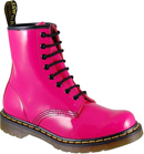 Women's 1460 Boots R11821670