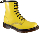 Women's 1460 Boots R11821700