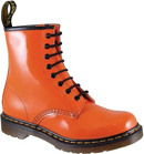 Women's 1460 Boots R11821800
