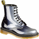Women's 1460 Boots R11822016