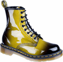 Women's 1460 Boots R11822017