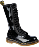 Dr Martens Boots | Dr Martens Men's & Women's Work - Couture  Boot Collection
