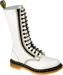Dr Martens Boots | Dr Martens Men's & Women's Work - Couture  Boot Collection