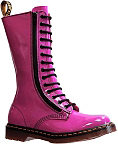 Dr Martens Boots | Dr Martens Men's & Women's Work - Couture  Boot Collection