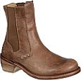 Dr Martens Boots | Dr Martens Men's & Women's Work - Couture  Boot Collection