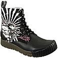 Dr Martens Boots | Dr Martens Men's & Women's Work - Couture  Boot Collection