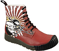 Dr Martens Boots | Dr Martens Men's & Women's Work - Couture  Boot Collection