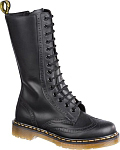Dr Martens Boots | Dr Martens Men's & Women's Work - Couture  Boot Collection