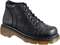 Dr Martens Boots | Dr Martens Men's & Women's Work - Couture  Boot Collection