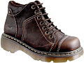 Dr Martens Boots | Dr Martens Men's & Women's Work - Couture  Boot Collection