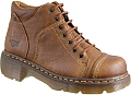 Dr Martens Boots | Dr Martens Men's & Women's Work - Couture  Boot Collection