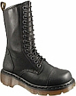 Dr Martens Boots | Dr Martens Men's & Women's Work - Couture  Boot Collection