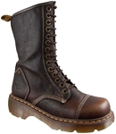 Women's Footwear Styles | Women's Work Boots & Work Shoes Collection at Midwestboots.com